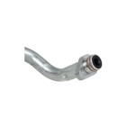 Tuyau de Climatisation Pour Peugeot Opel Citroën 9807256280 9807256280, 3643123