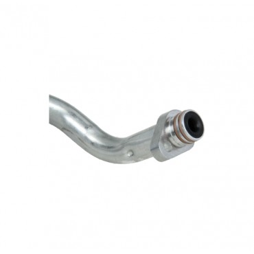 Tuyau de Climatisation Pour Peugeot Opel Citroën 9807256280 9807256280, 3643123