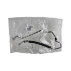 Tuyau de Climatisation Pour Peugeot 208 Citroën C3