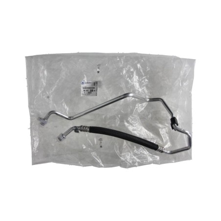 Tuyau de Climatisation Pour Peugeot 208 Citroën C3