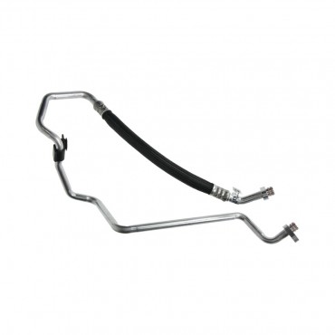 Tuyau de Climatisation Pour Peugeot 208 Citroën C3