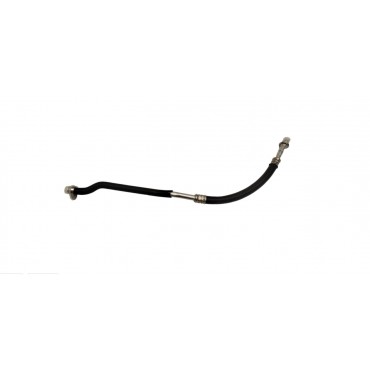 Tuyau de Climatisation Pour Renault Master II