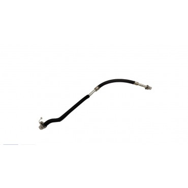 Tuyau de Climatisation Pour Renault Master II