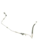 Tuyau de Climatisation Pour Renault Opel Nissan NV400 924800019R, 924801171R