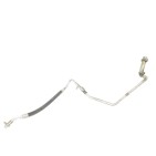 Tuyau de Climatisation Pour Renault Opel Nissan NV400 924800019R, 924801171R