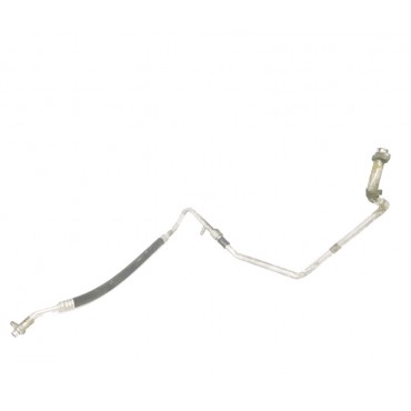 Tuyau de Climatisation Pour Renault Opel Nissan NV400 924800019R, 924801171R