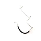 Tuyau de Climatisation Pour Renault Opel Nissan 924403876R 95519760 9246000Q0H
