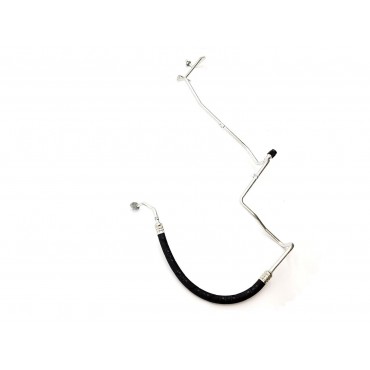 Tuyau de Climatisation Pour Renault Opel Nissan 924403876R 95519760 9246000Q0H