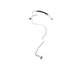 Tuyau de Climatisation Pour Renault Opel Nissan 924403876R 95519760 9246000Q0H