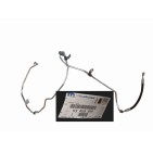 Tuyau de Climatisation Pour Renault Opel Fiat Nissan 924406081R 93458699