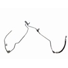 Tuyau de Climatisation Pour Renault Opel Fiat Nissan 924406081R 93458699