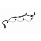 Tuyau de Carburant Pour Renault 166719232R, 166715297R, 166715777R, 166719273R