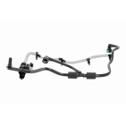 Tuyau de Carburant Pour Renault 166719232R, 166715297R, 166715777R, 166719273R