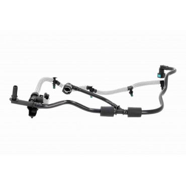 Tuyau de Carburant Pour Renault 166719232R, 166715297R, 166715777R, 166719273R