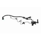 Tuyau de Carburant Pour Renault 166719232R, 166715297R, 166715777R, 166719273R
