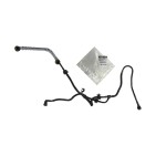 Tuyau de Carburant Pour Renault Clio IV
