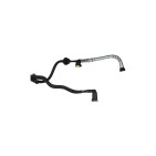 Tuyau de Carburant Pour Renault Clio IV