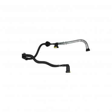 Tuyau de Carburant Pour Renault Clio IV