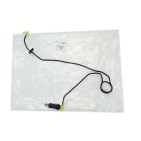 Tuyau d'Embrayage Pour Citroën C5