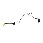 Tuyau d'Embrayage Pour Citroën C5