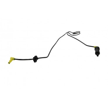 Tuyau d'Embrayage Pour Citroën C5