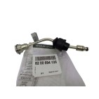 Tuyau d'Embrayage Pour Renault Kangoo
