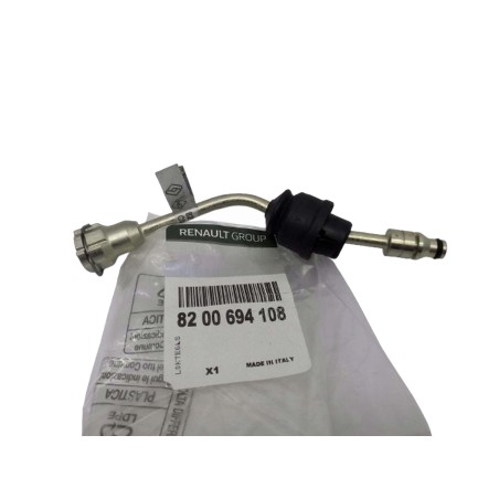 Tuyau d'Embrayage Pour Renault Kangoo