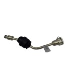 Tuyau d'Embrayage Pour Renault Kangoo