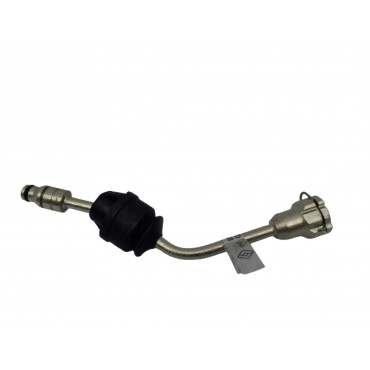 Tuyau d'Embrayage Pour Renault Kangoo