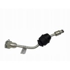 Tuyau d'Embrayage Pour Renault Kangoo