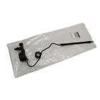 Tuyau d'Embrayage Pour Renault Megane III Scénic