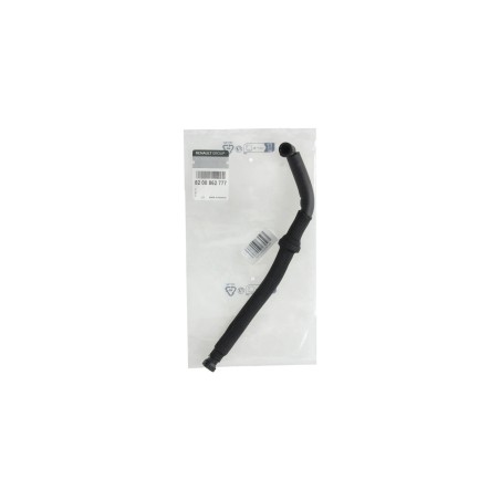 Tuyau d'huile Carter Purge Pour Renault Megane III