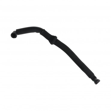 Tuyau d'huile Carter Purge Pour Renault Megane III