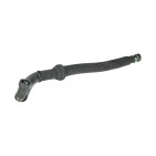 Tuyau d'huile Carter Purge Pour Renault Megane III
