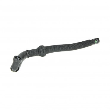 Tuyau d'huile Carter Purge Pour Renault Megane III