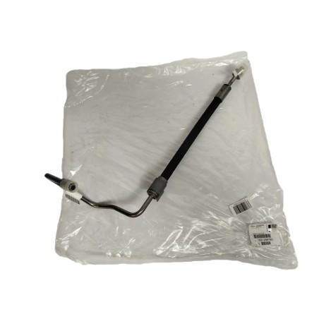 Tuyau Suspension Hydraulique Arrière Gauche Pour Citroën C5 C6
