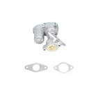 Vanne EGR Pour Peugeot Boxer Fiat Ford Transit Citroën Jumper 1618HQ, 1618R5