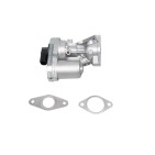 Vanne EGR Pour Peugeot Boxer Fiat Ford Transit Citroën Jumper 1618HQ, 1618R5