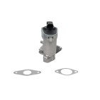 Vanne EGR Pour Peugeot Boxer Fiat Ford Transit Citroën Jumper 1618HQ, 1618R5