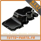 Carter d'Huile pour FORD Focus Tourneo Transit