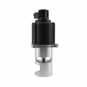 Vanne EGR Pour Renault Master Megane Modus Thalia I Trafic VEL Satis Dacia Logan