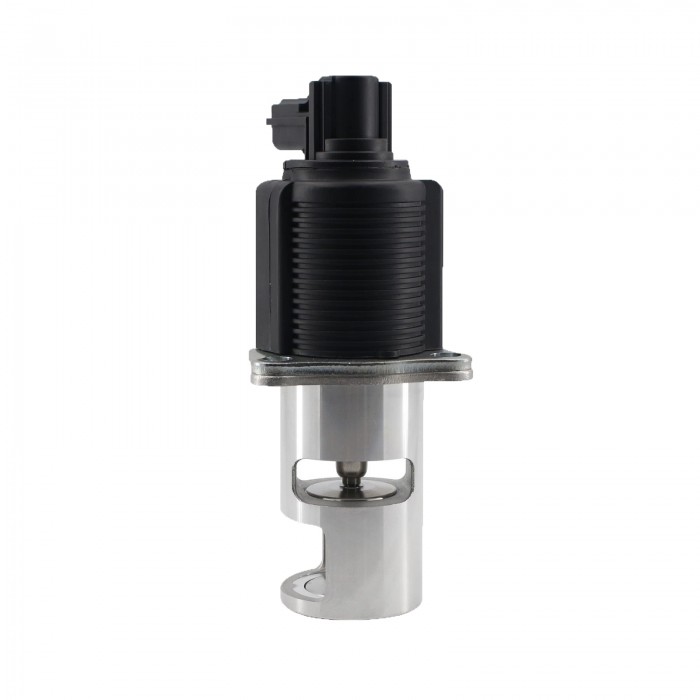Vanne EGR Pour Renault Master Megane Modus Thalia I Trafic VEL Satis Dacia Logan
