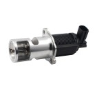 Vanne EGR Pour Renault Master Megane Modus Thalia I Trafic VEL Satis Dacia Logan