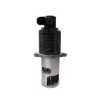 Vanne EGR Pour Renault Opel Nissan 4404463, 4415923, 4412634, 4434381, 4411697