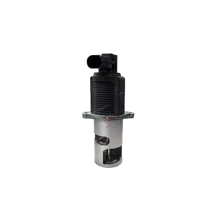 Vanne EGR Pour Renault Opel Nissan 4404463, 4415923, 4412634, 4434381, 4411697