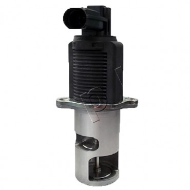 Vanne EGR Pour Renault Opel Nissan 4404463, 4415923, 4412634, 4434381, 4411697