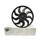 Ventilateur de Refroidissement Moteur Pour Renault Laguna III