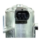Ventilateur de Refroidissement Moteur Pour Peugeot 206
