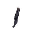 Ventilateur de Refroidissement Moteur Pour Peugeot 307 1253C0