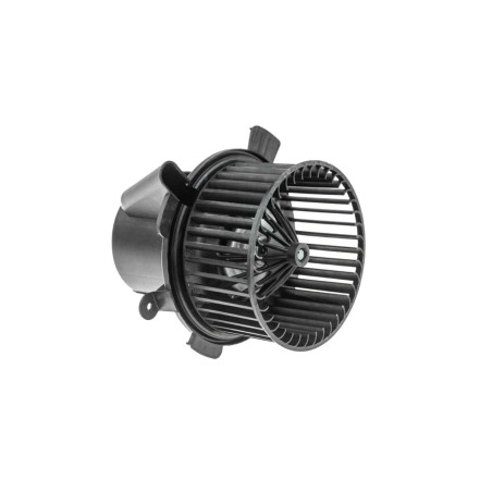 Pulseur d'Air Habitacle Pour Peugeot 307 Citroën C4 6441Y7, 6441S6